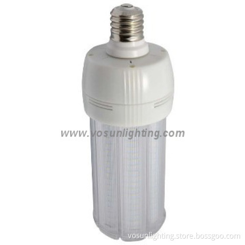 TUV CE RoHs 360 degree high luminous 60w led corn lamp